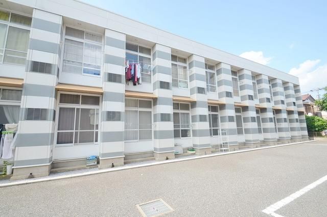 その他　その他（その他）まで10m