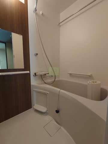 バス・シャワールーム　リライフ浅草店