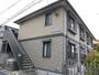 飛田給駅より徒歩4分 2階 築20年9ヶ月の賃貸物件