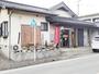 郵便局　小森簡易郵便局（郵便局）まで350m