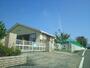 幼稚園・保育園　にしはら保育園（幼稚園・保育園）まで350m