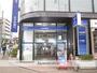 銀行　（株）みずほ銀行／綾瀬支店（銀行）まで361m