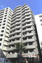 練馬駅より徒歩5分 8階 築26年5ヶ月の賃貸物件