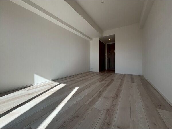 その他部屋・スペース　名古屋で一番初期費用の安い賃貸専門の不動産会社です(^^)