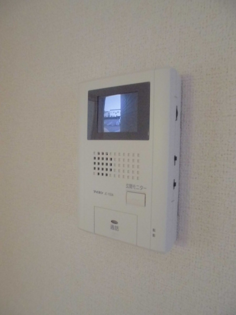 セキュリティ　セキュリティ