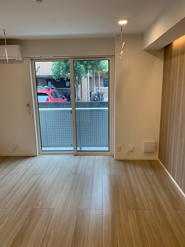 その他部屋・スペース　別室参照。