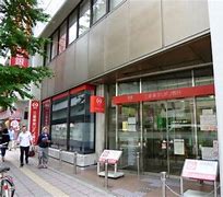 銀行　三菱UFJ銀行三軒茶屋支店（銀行）まで164m