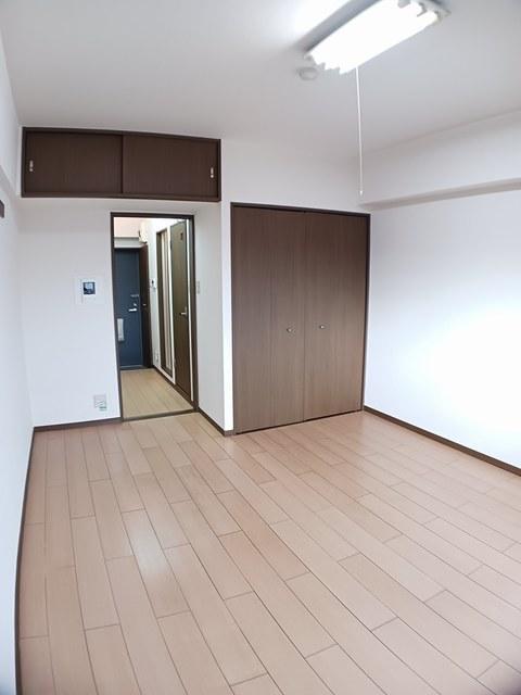 その他部屋・スペース　洋室