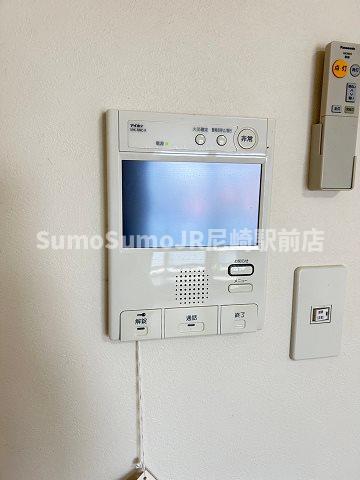 メルベーユ西淀のその他写真