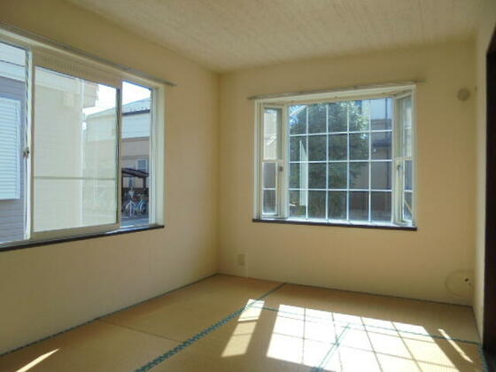 その他部屋・スペース　別室参考画像