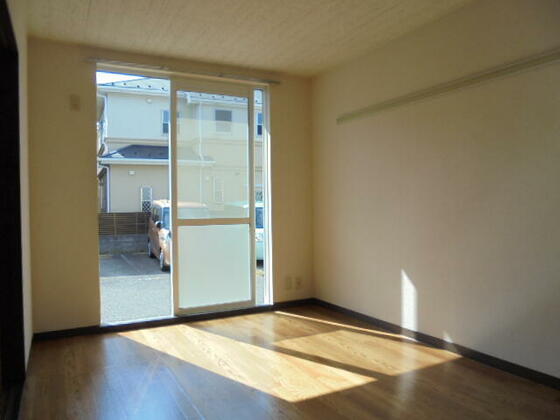 その他部屋・スペース　別室参考画像