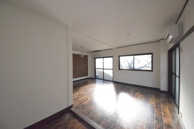 その他部屋・スペース　☆洋室☆