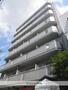 サンワエクシードハイム 6階 築35年9ヶ月の賃貸物件