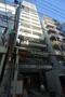 堺筋本町駅より徒歩4分 3階 築5年11ヶ月の賃貸物件