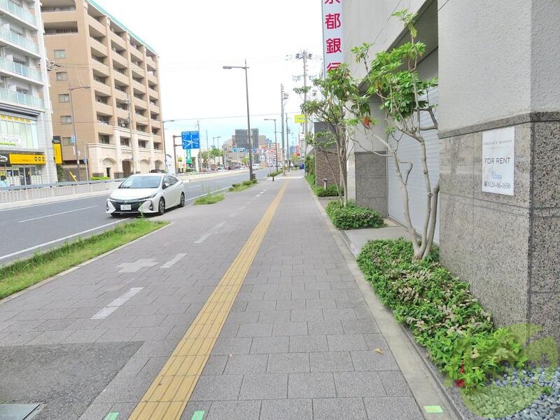 その他　（その他）まで100m