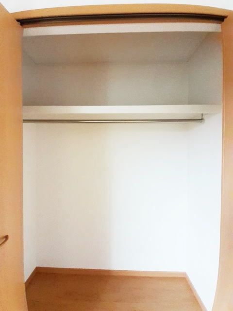 収納　☆収納☆