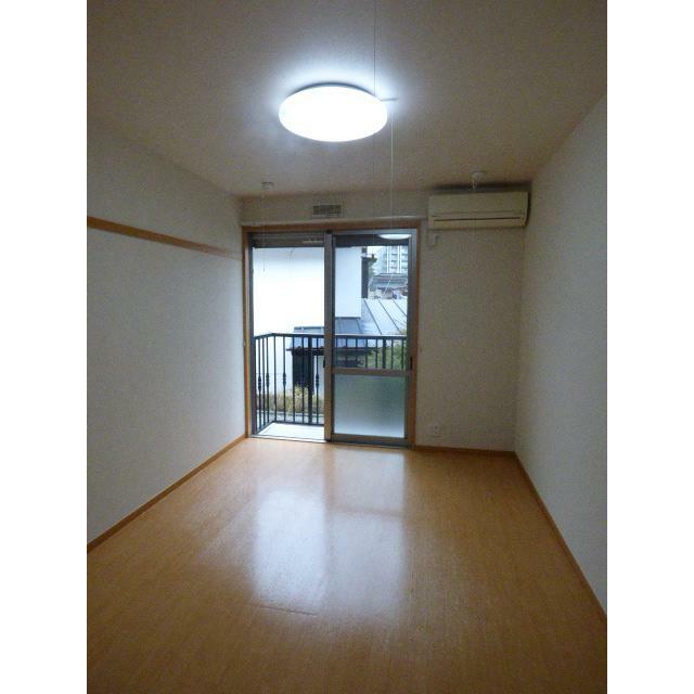 居室・リビング　参考写真