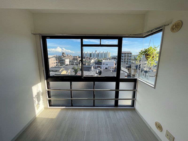 その他部屋・スペース　別のお部屋の写真です。ご参考までに。