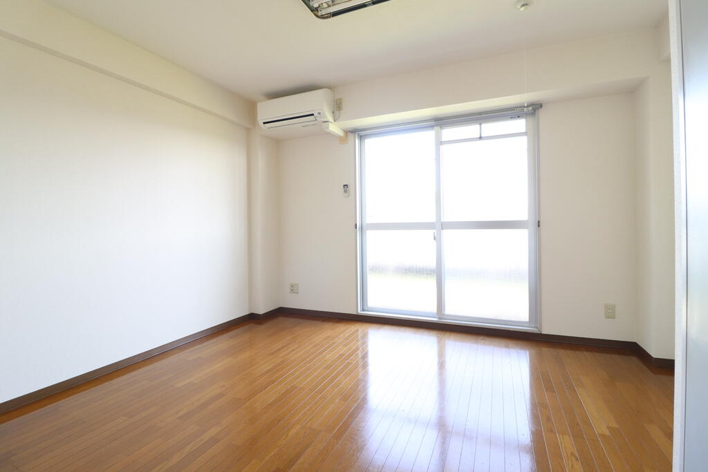 居室・リビング　リビング★