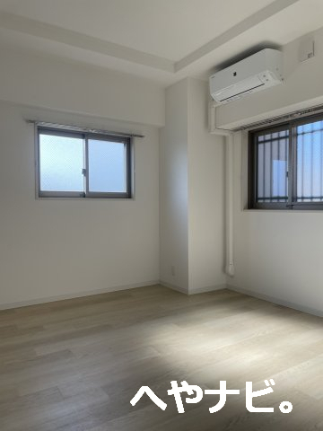 その他部屋・スペース　★洋室