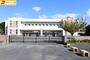 小学校　大網白里市立瑞穂小学校（小学校）まで2366m