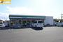 コンビニ　ファミリーマート大網ながた野店（コンビニ）まで398m