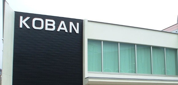 警察署・交番　流山おおたかの森駅前交番（警察署・交番）まで1146m