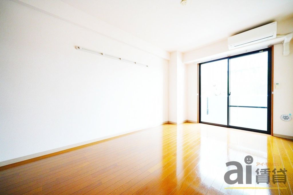 その他部屋・スペース　※同仕様写真