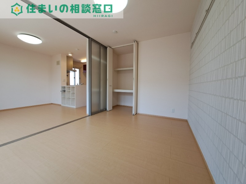 その他部屋・スペース　同型