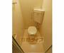 トイレ　綺麗なトイレです。