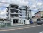 大橋駅より徒歩55分 3階 築36年の賃貸物件