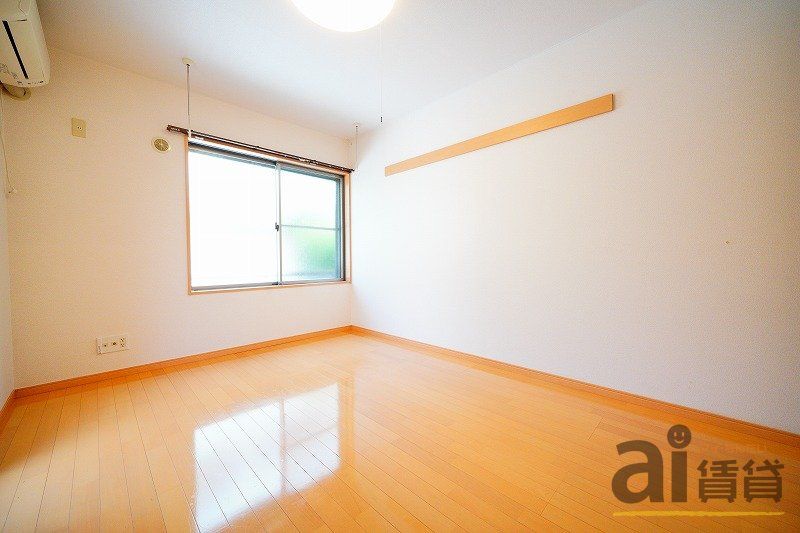 その他部屋・スペース　※同仕様写真です