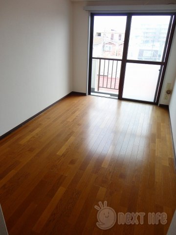 その他部屋・スペース　サロンボングウ