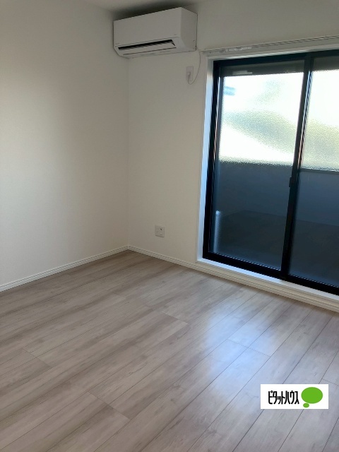 居室・リビング　同タイプ別物件