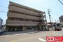 NKビル伏屋 4階 築26年4ヶ月の賃貸物件