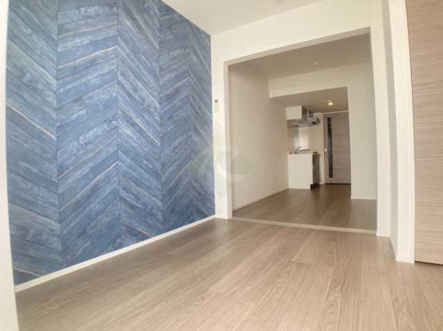 その他部屋・スペース　ハーモニーレジデンス西巣鴨