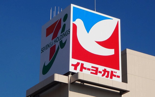 スーパー　イトーヨーカドー浦和駅前店（スーパー）まで674m