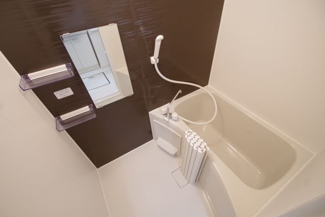 バス・シャワールーム　★お問い合わせはタウンハウジング町田店まで★