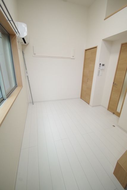 居室・リビング　★お問い合わせはタウンハウジング町田店まで★