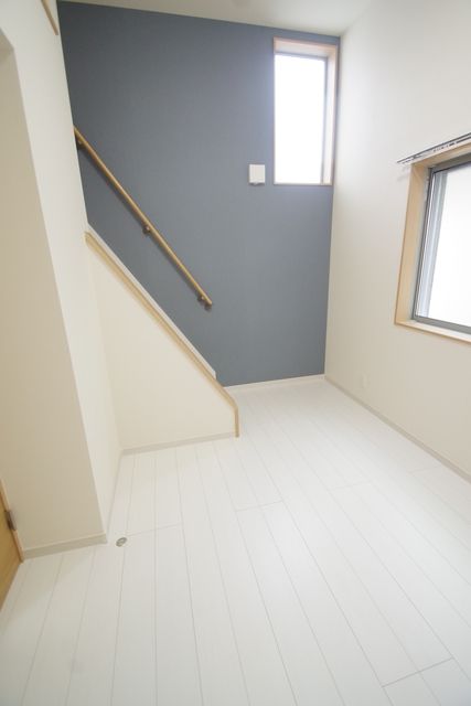 その他部屋・スペース　★お問い合わせはタウンハウジング町田店まで★