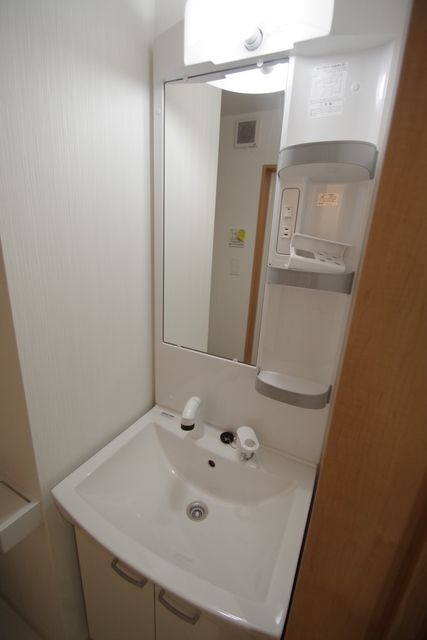 洗面設備　★お問い合わせはタウンハウジング町田店まで★