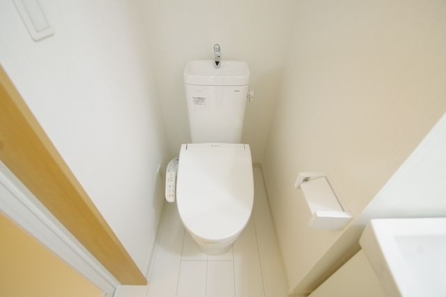 トイレ　★お問い合わせはタウンハウジング町田店まで★