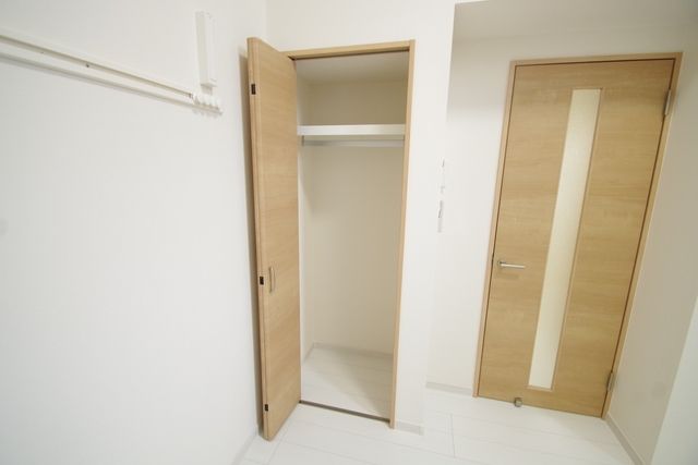 収納　★お問い合わせはタウンハウジング町田店まで★