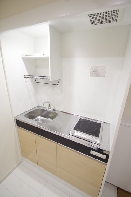 キッチン　★お問い合わせはタウンハウジング町田店まで★