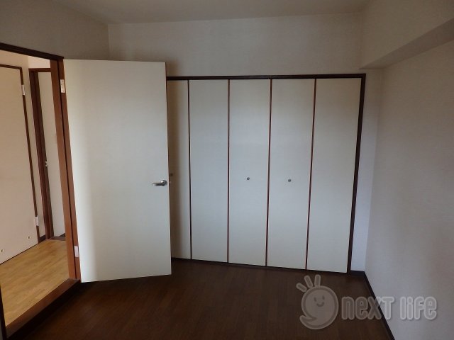 その他部屋・スペース　クレッセ