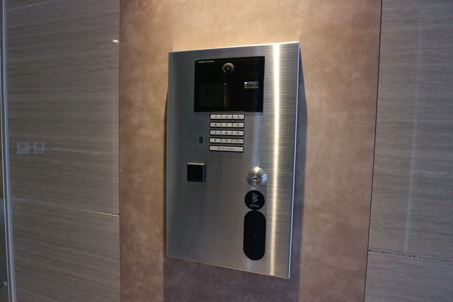 その他　セキュリティ