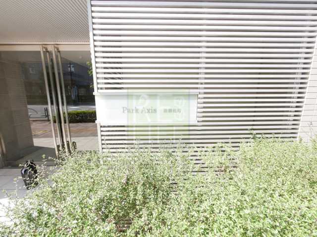 その他　パークアクシス新御徒町