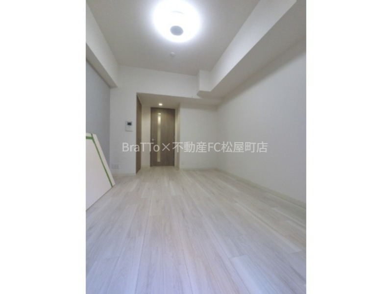 居室・リビング　居室・リビング