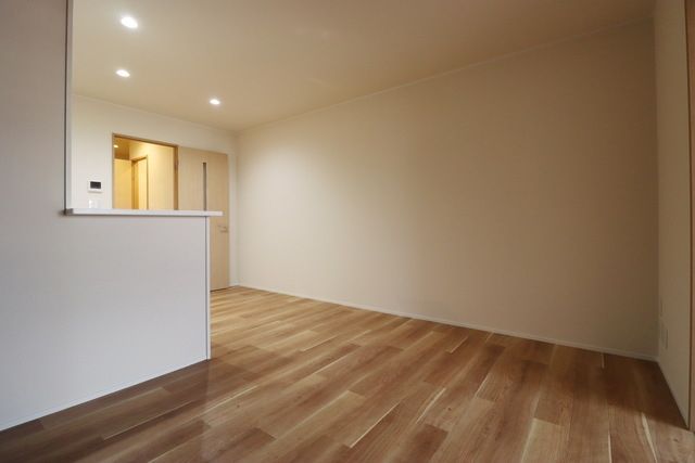 その他部屋・スペース　※別部屋参考写真