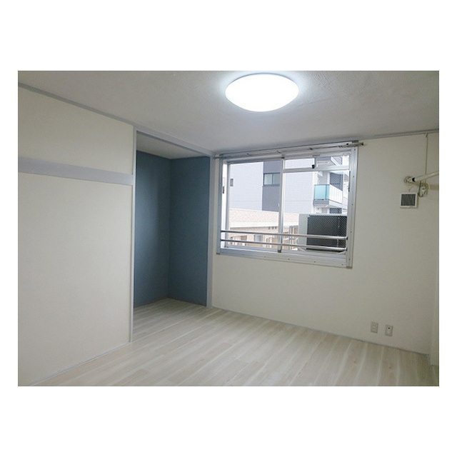 居室・リビング　ペット相談可